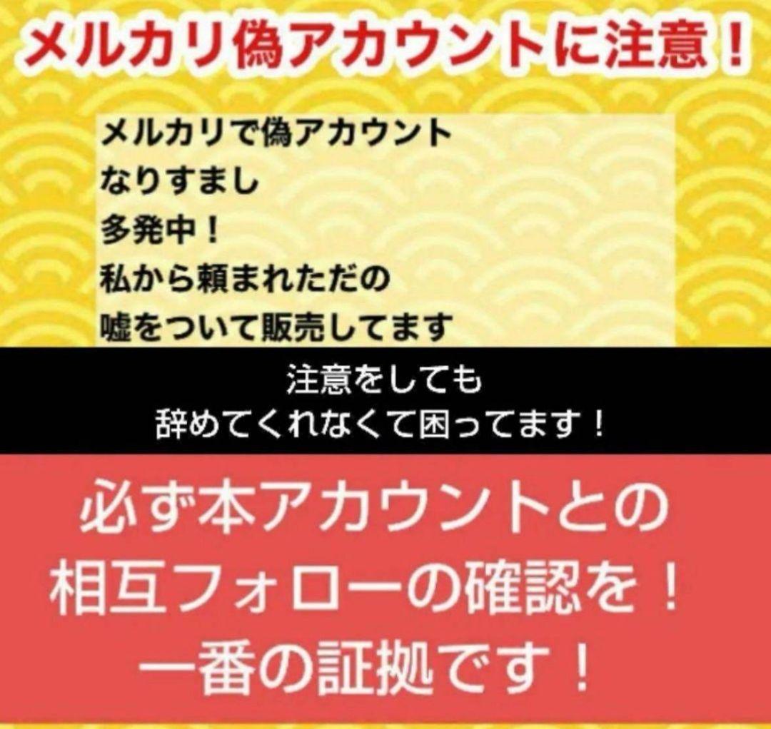 コスパ最強 THXE h4cbh crdp crd crdh CBD hhbd