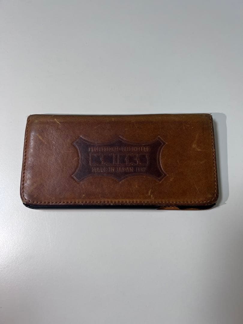 ニックス　KNICKS iPhoneケース　腰袋　最終値下げ
