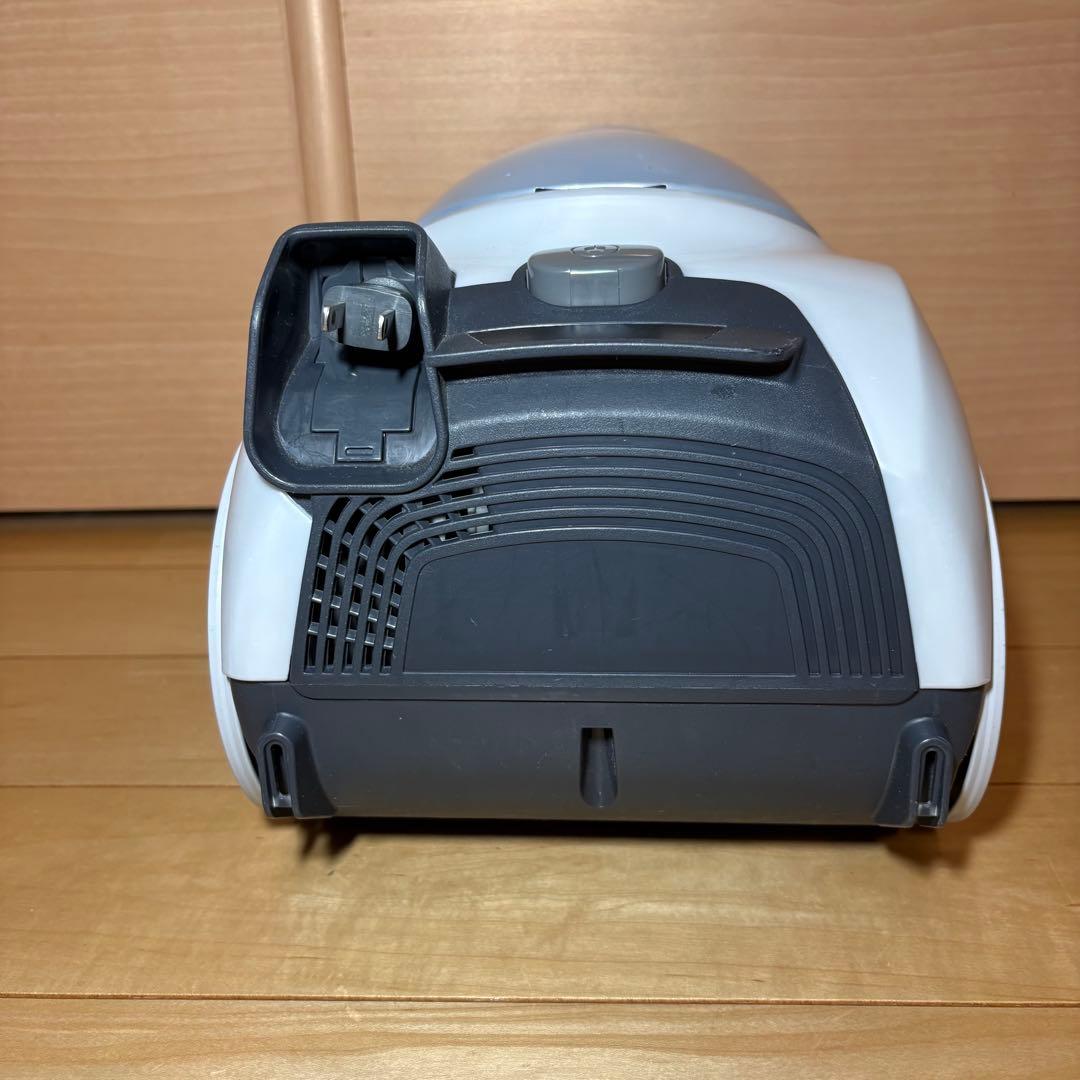 MITSUBISHI ELECTRIC 三菱電気　掃除機　TC-FM2A-A
