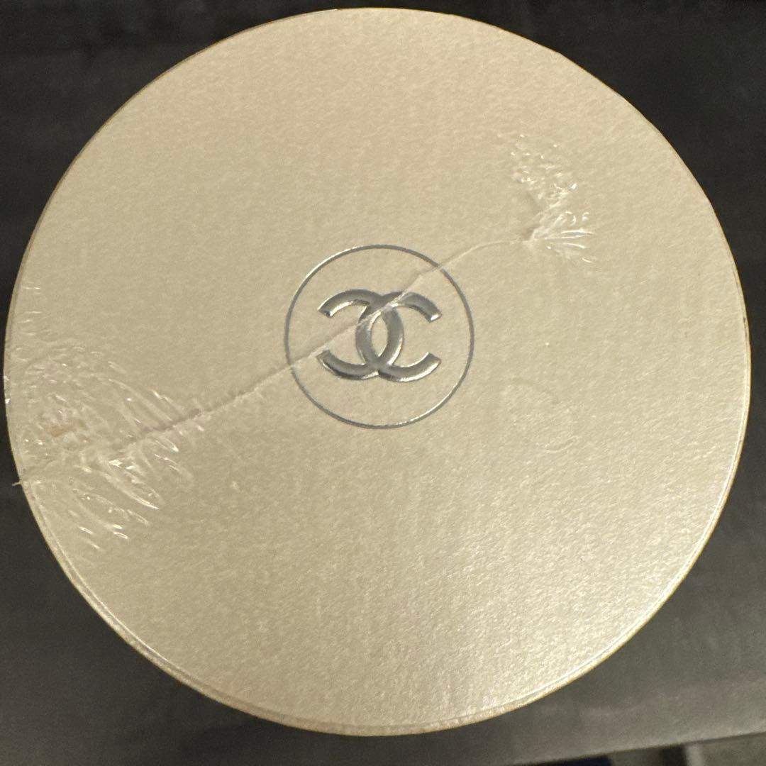 【CHANEL Eau Tendre 】バスソルト 17g×10個