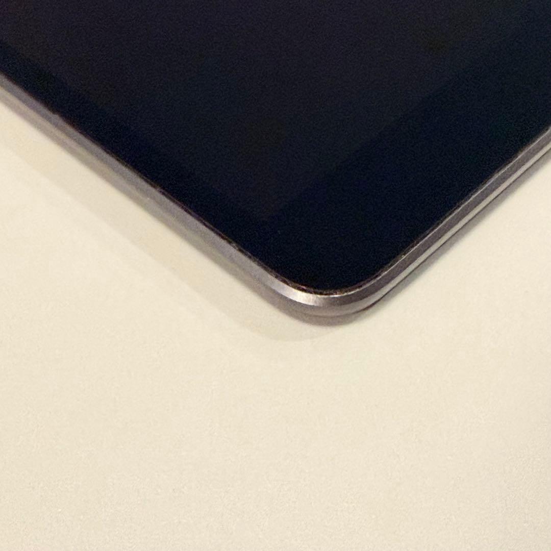 【完動品/ジャンク扱い】iPad Air 第3世代 64GBスペースグレイ