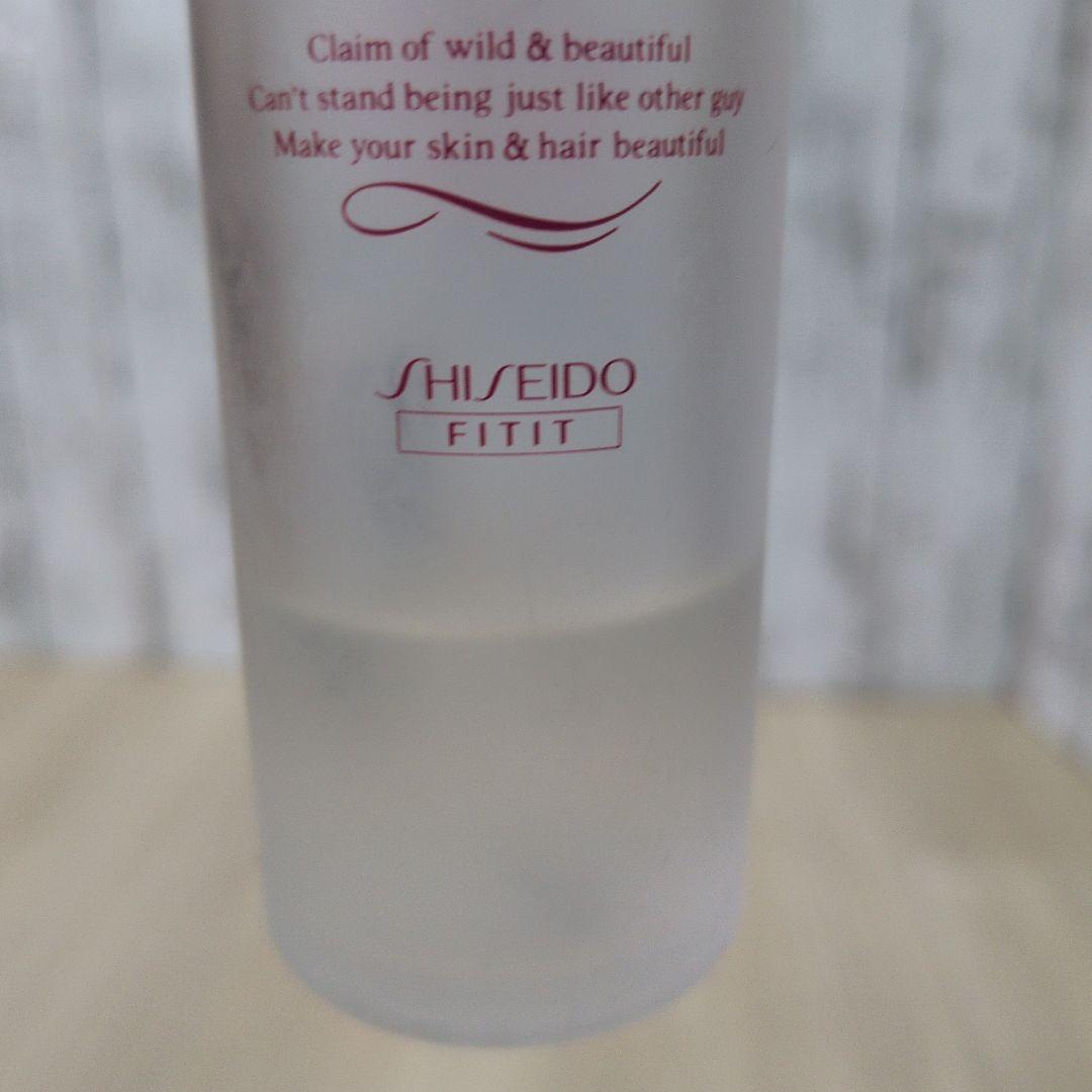 廃盤 希少 新品未開封 資生堂 ジェレイド オーデコロン 80ml×2本おまけ付
