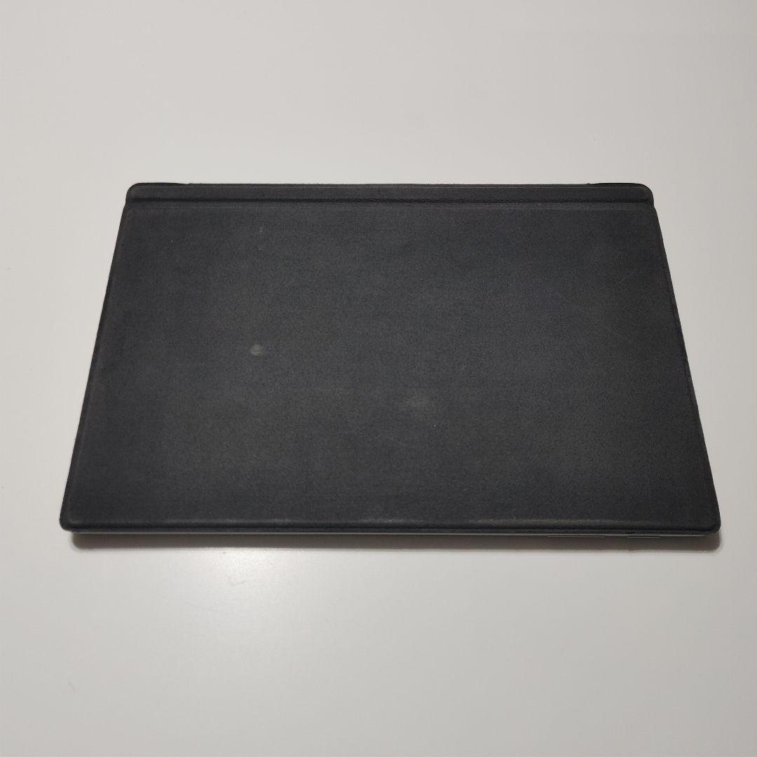 ​【美品・16GBメモリ】Surface Pro 7+ Office2021付き
