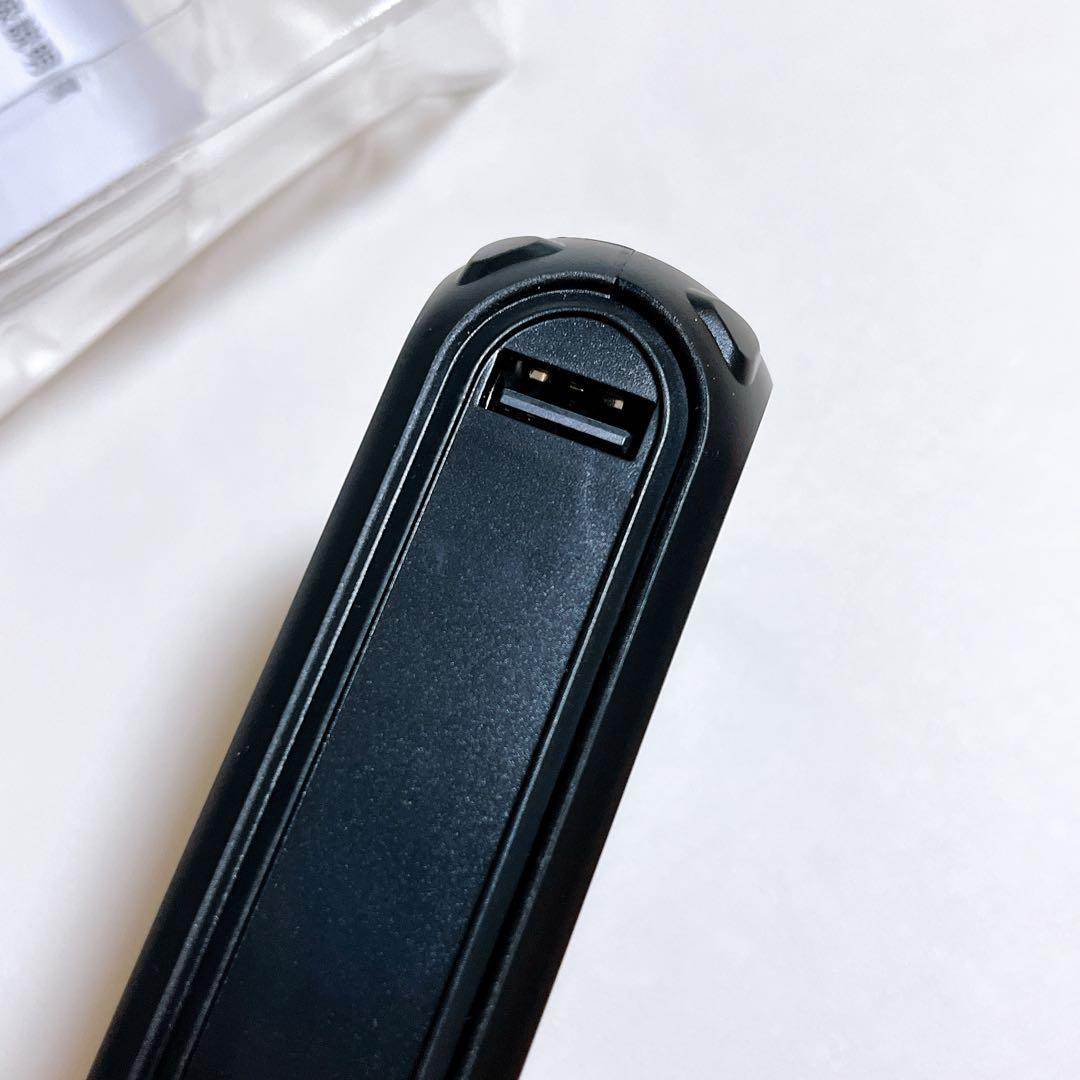 ✅43V超高出力 30000mAh 空調作業服 ファンバッテリーセット 空調服