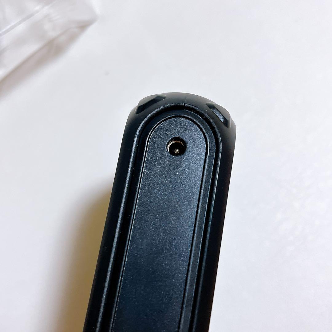 ✅43V超高出力 30000mAh 空調作業服 ファンバッテリーセット 空調服