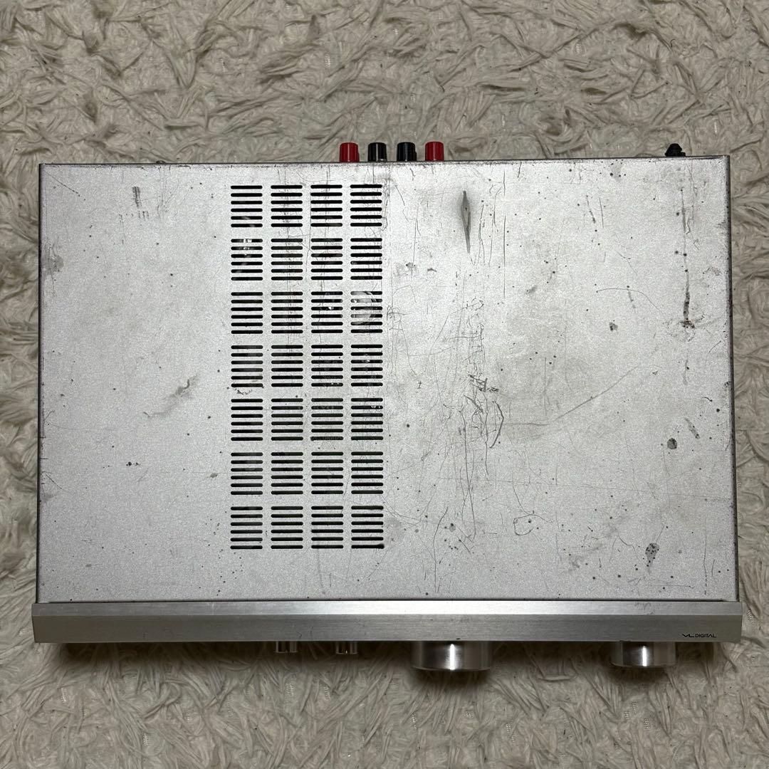 ✨ジャンク品✨ONKYO アンプ A-973 ペアスピーカー D-11XMセット