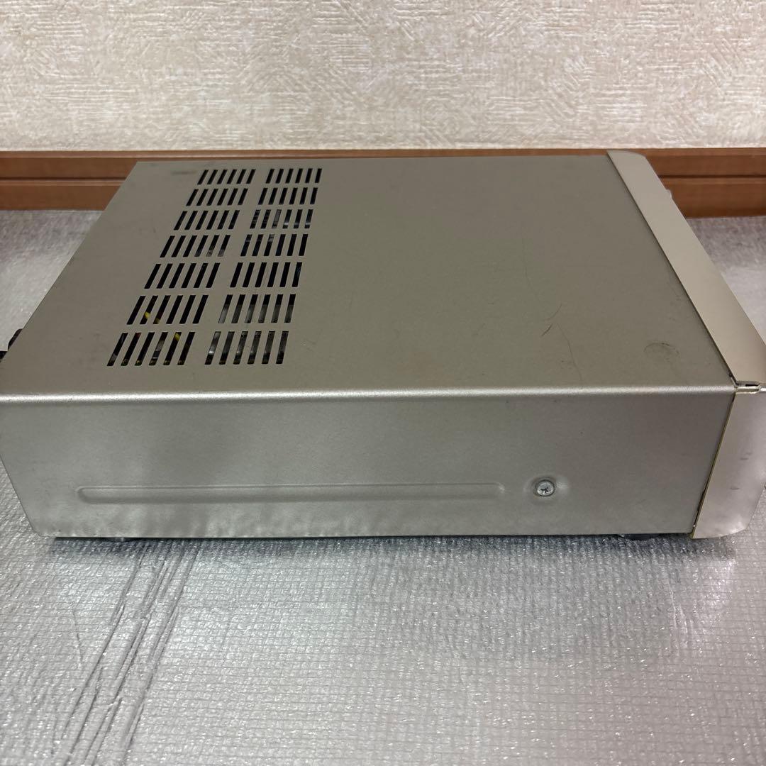 m*0様 ONKYO MD-105TX MDレコーダー