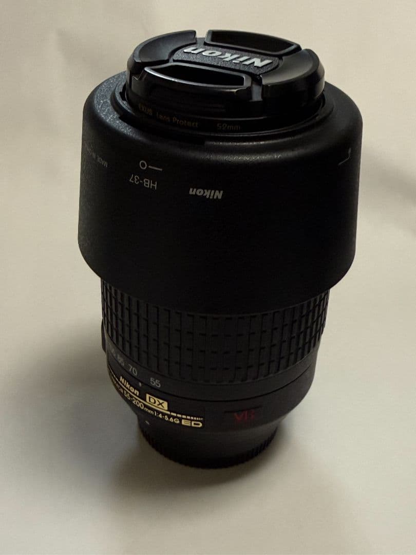 nikon d3400本体レンズセット
