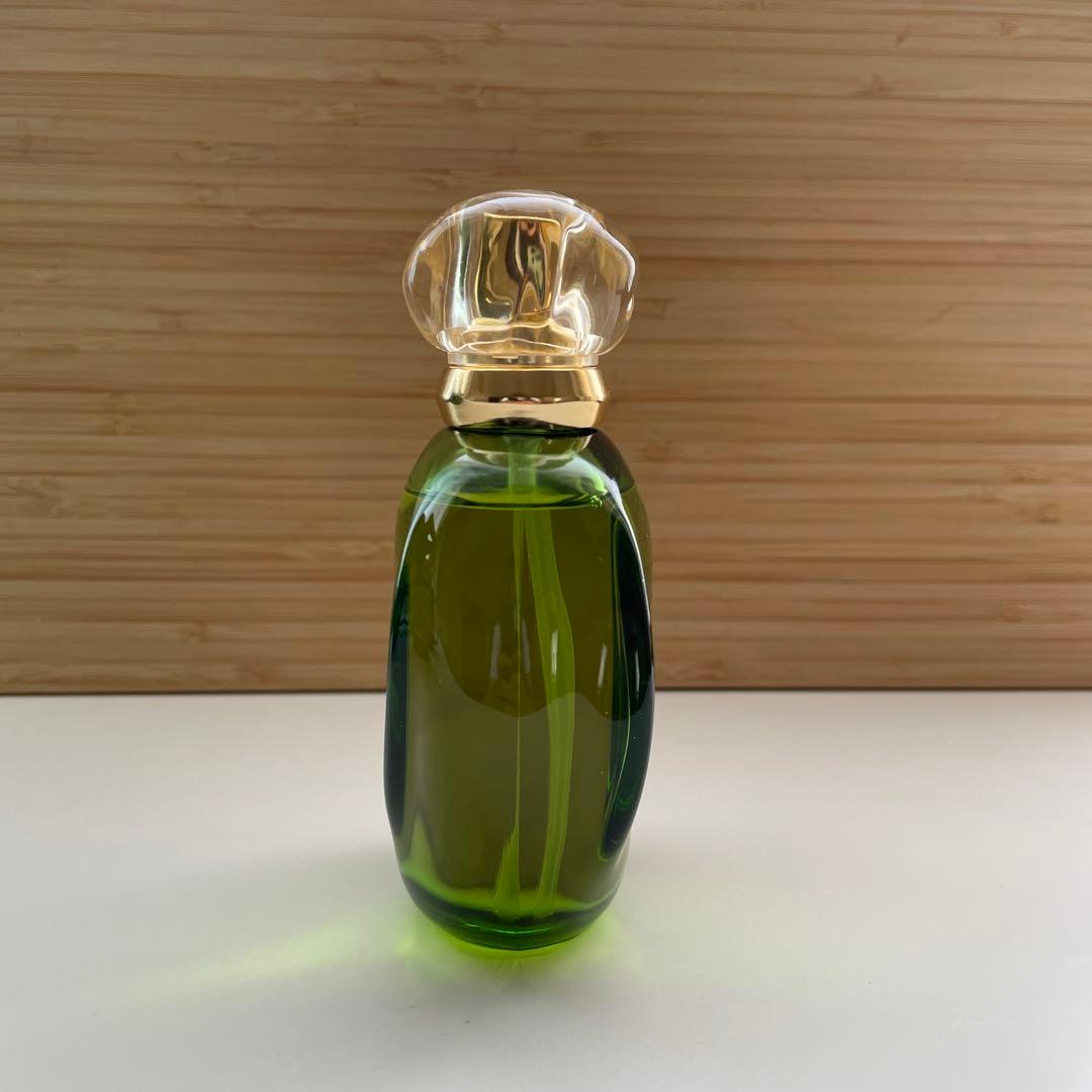 香水(女性用) Tendre Poison Eau de Toilette