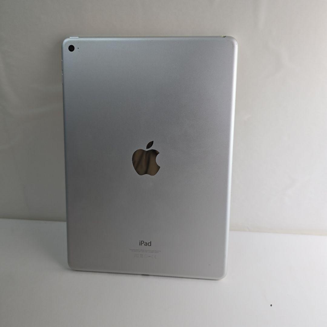 iPad本体 Apple iPad (AIR 2) 64GB Wi-Fi