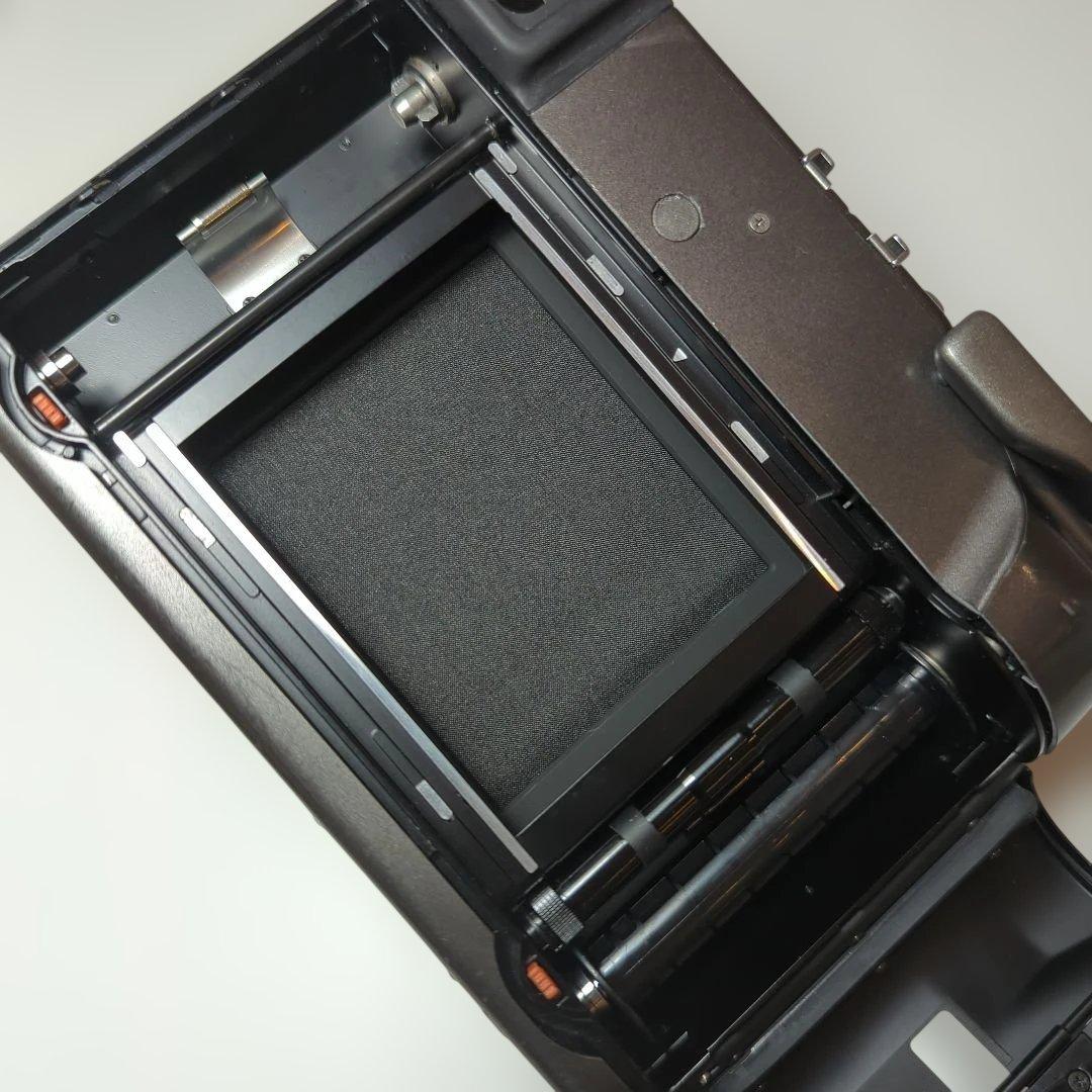 動作品✨️　Mamiya 7 【認定修理店様にてオーバーホール点検済】マミヤ