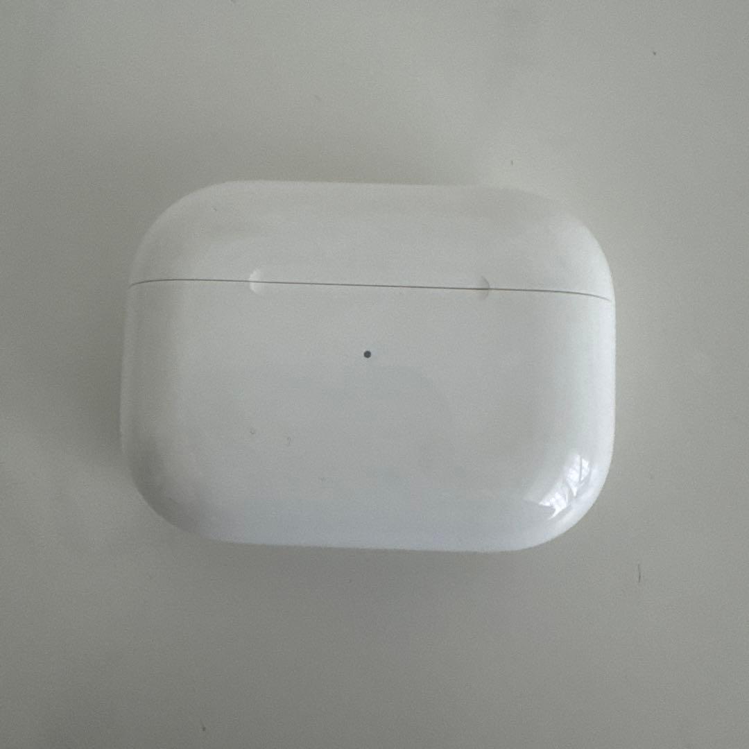 イヤホン AirPods pro 1