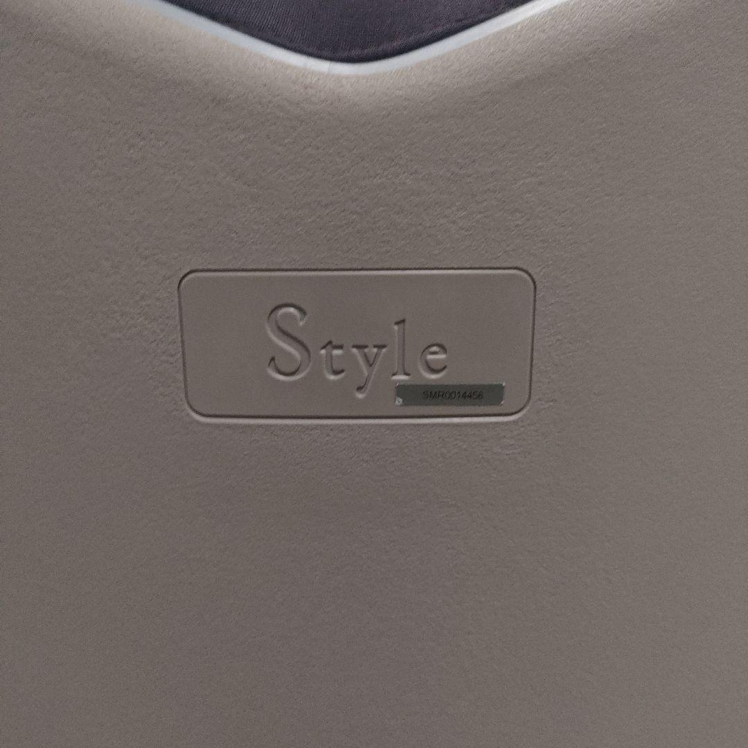 Style スタイル Style PREMIUM
