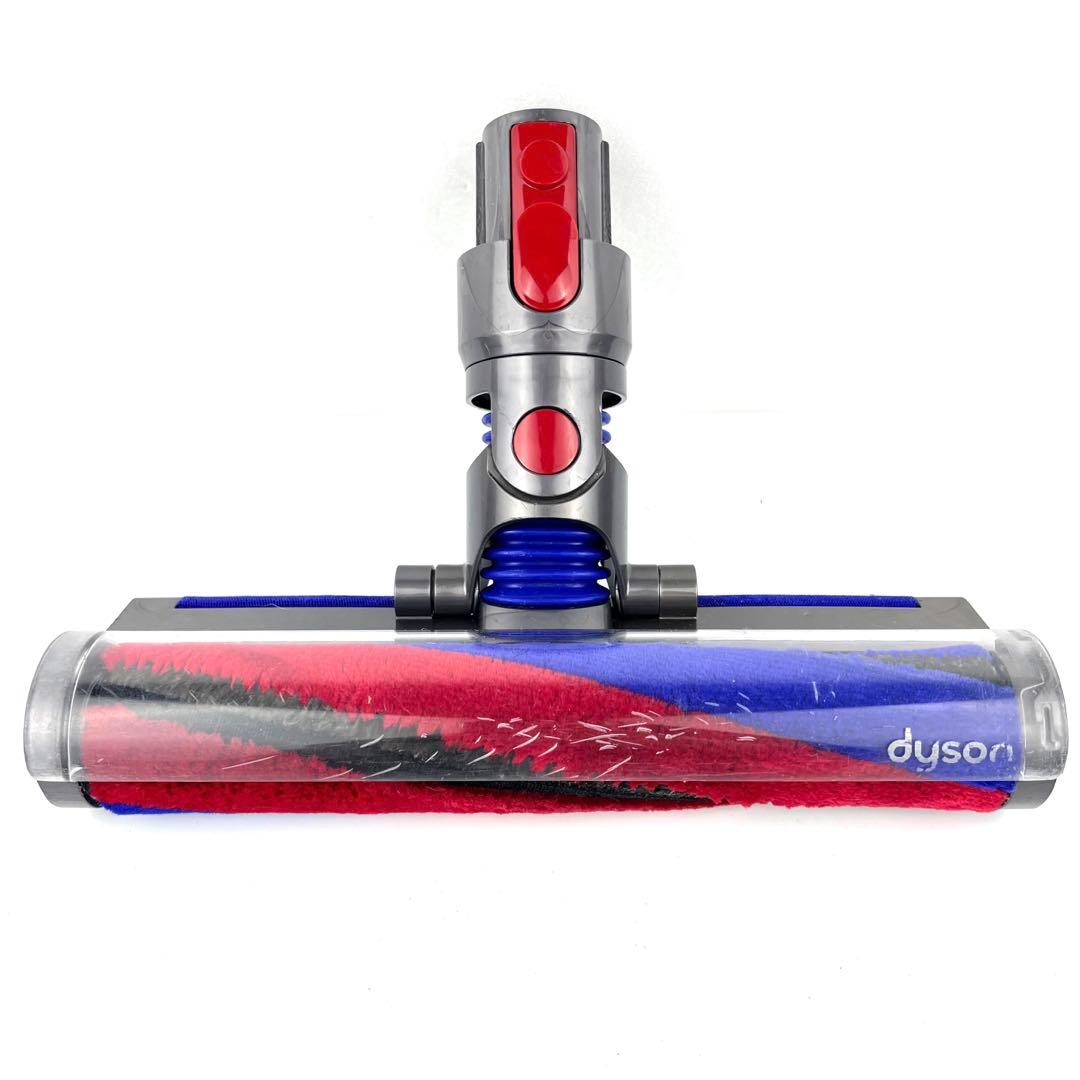 Dyson[354531] SV10Kスリムヘッド　961