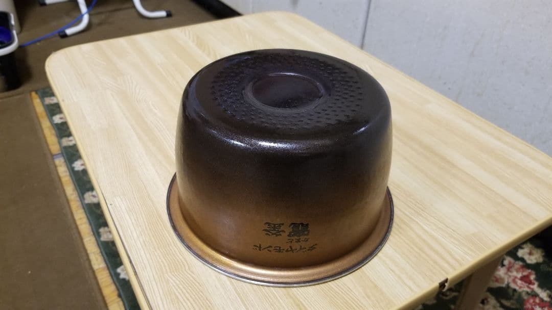 ☆2020年製☆パナソニックスチーム圧力IH炊飯器 おどり炊き ダイヤモンド竈釜