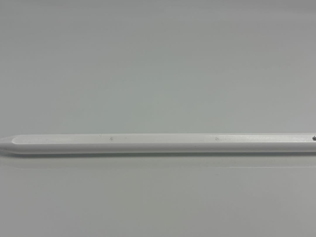 m*k様 11インチiPadAirM3用MagicKeyboardApple P