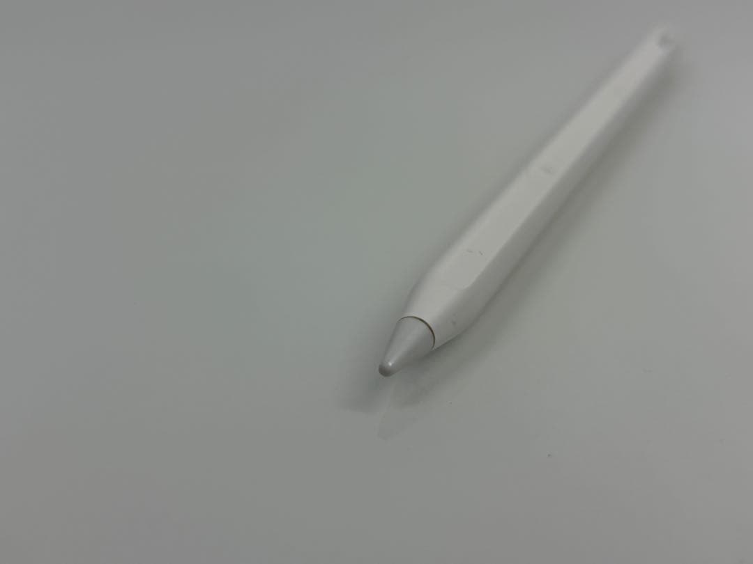m*k様 11インチiPadAirM3用MagicKeyboardApple P