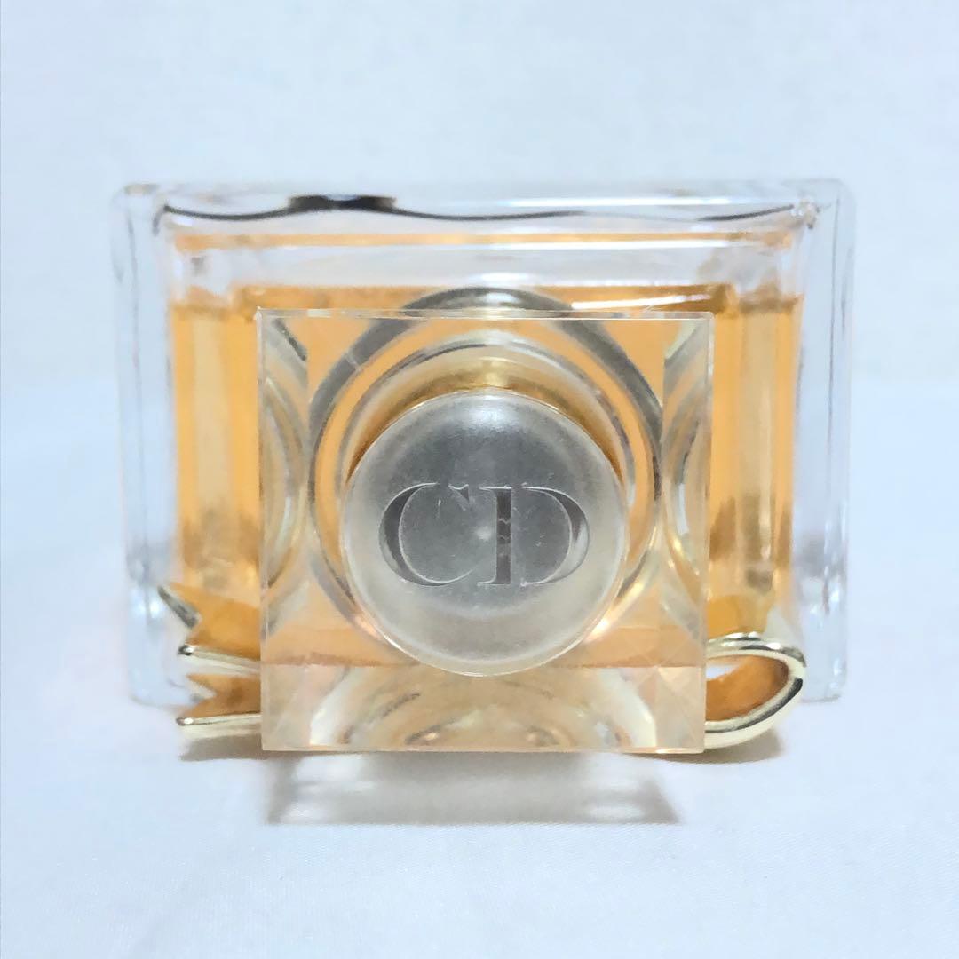 ミス ディオール オードゥ トワレ 100ml 香水