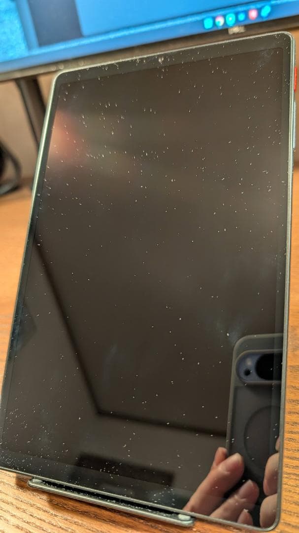 ALLDOCUBE iPlay 70 mini Ultra オマケ付き