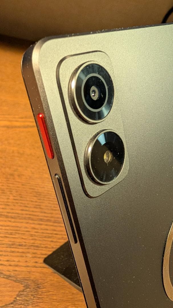 ALLDOCUBE iPlay 70 mini Ultra オマケ付き