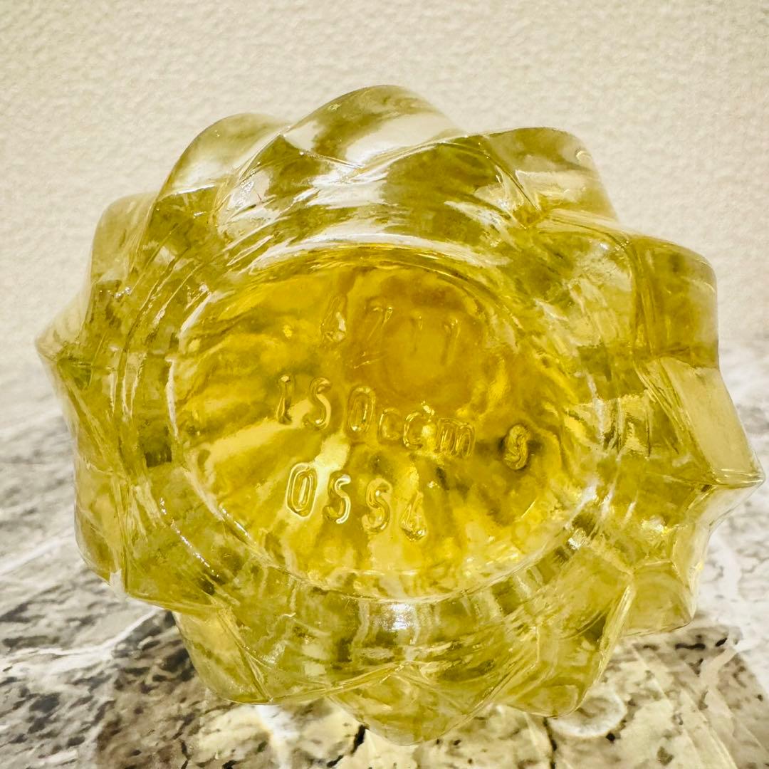 新品未使用未開栓 4711 オリジナル オーデコロン 150ml