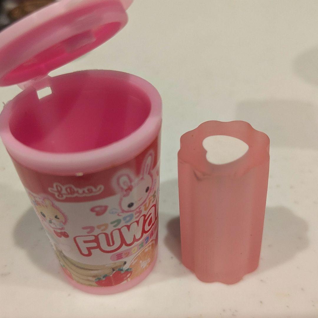 平成レトロ 消しゴム まとめ売り パロディ消しゴム お菓子消しゴム 56点