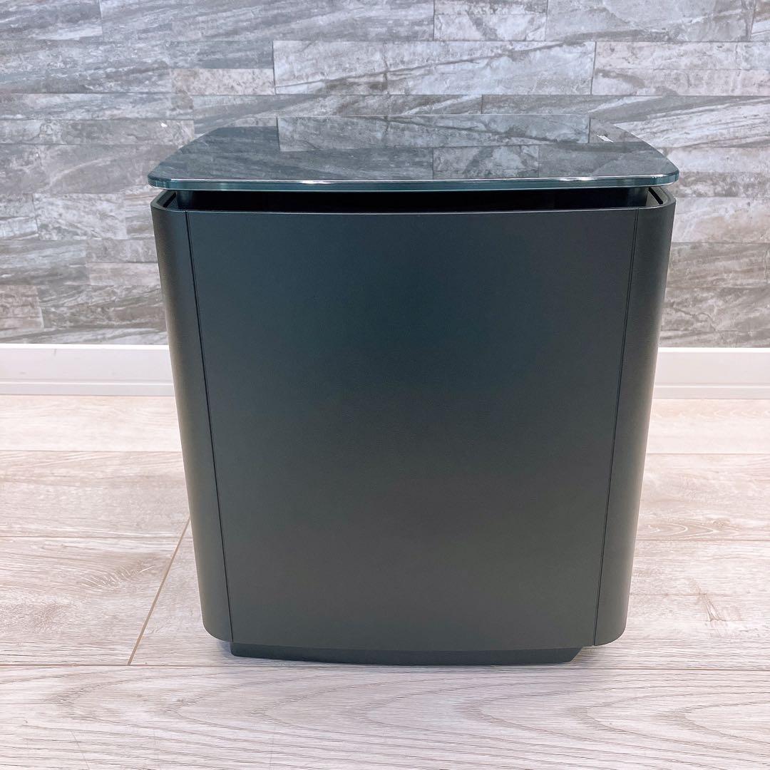スピーカー・ウーファー bose Acoustimass 300 bass module