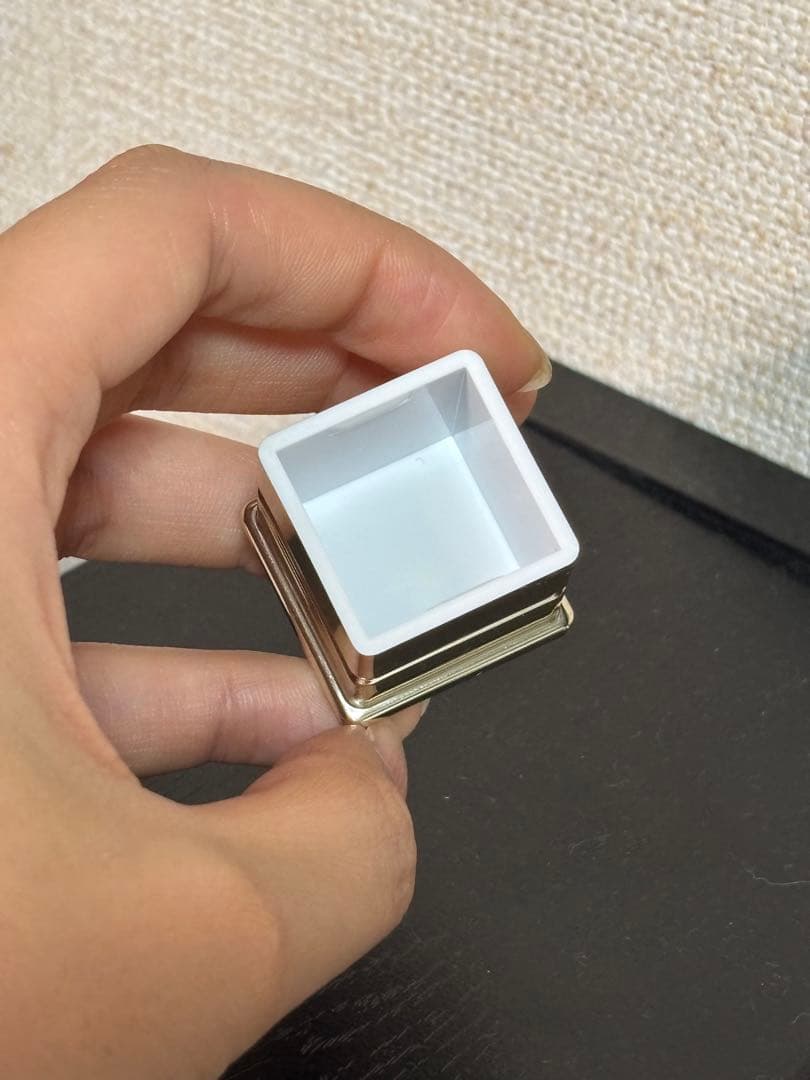 ディオール プレステージ ホワイト ル プロテクター UV ミネラル BB 00