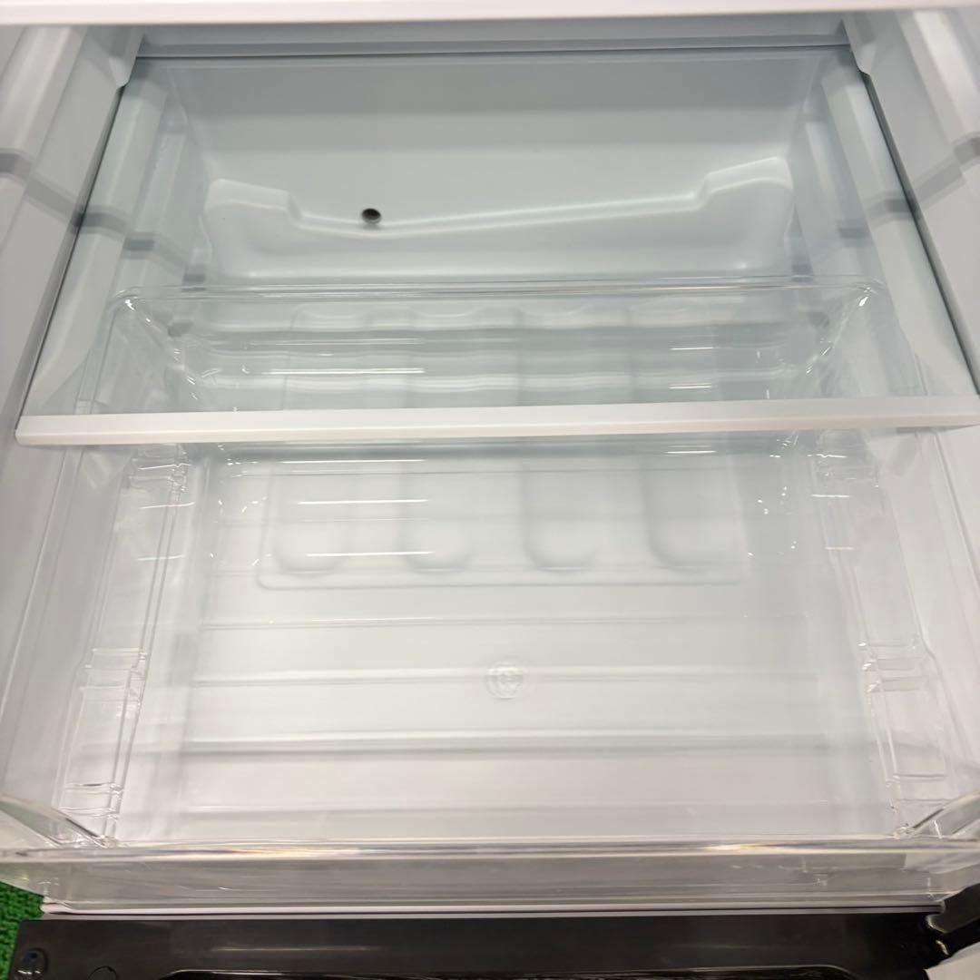 979 ブラックカラー冷蔵庫　洗濯機　電子レンジ　セット　小型　一人暮らし