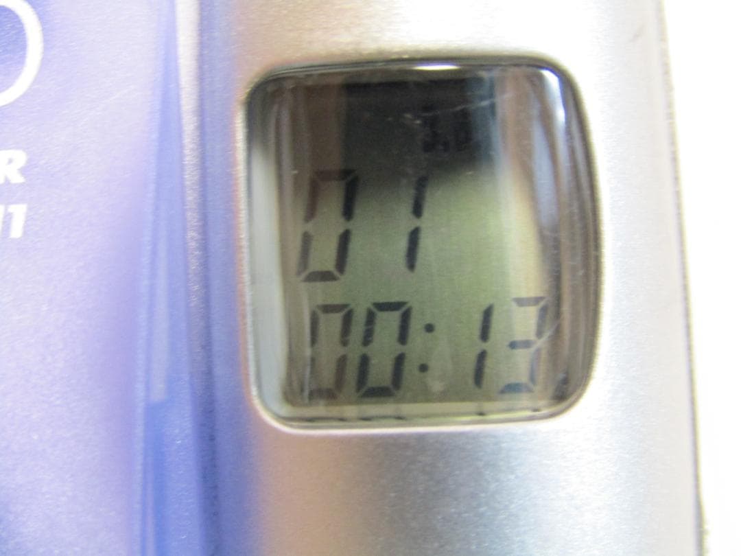 A2599 KENWOOD CDプレーヤー DPC-X311