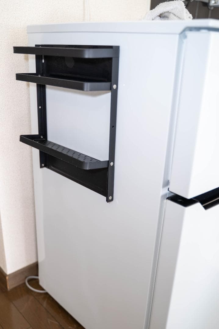 【新生活応援】一人暮らし家電・家具セット 引取/配送可 厚木市発 冷蔵庫洗濯機