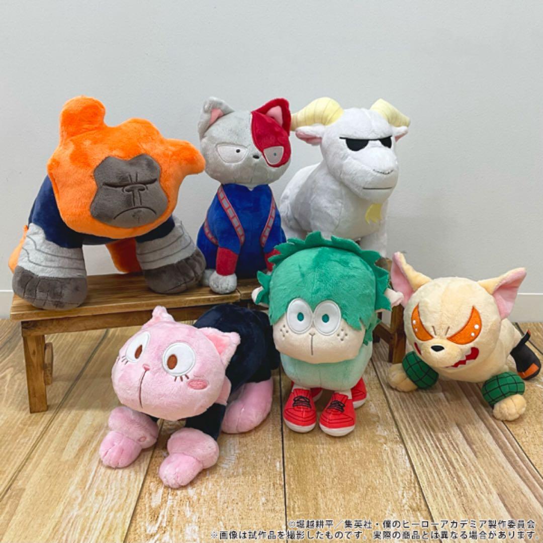 ✦⋆【mchan♥︎まとめ売り割引します★ 】⋆ ✦計測用ネイルチップ