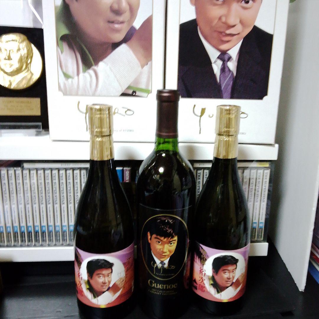 超希少　石原裕次郎　まとめ売り　8点