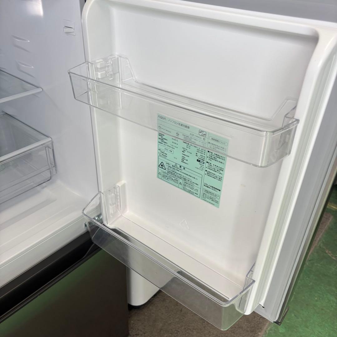 251　洗濯機　冷蔵庫　電子レンジ　一人暮らし　家電セット　設置無料　安い‼️