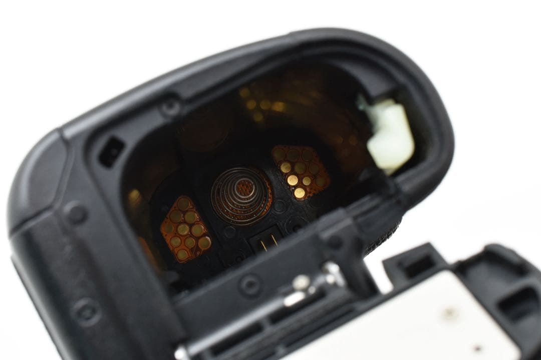 デジタル一眼レフカメラ Canon EOS 5D mark II望遠レンズセット