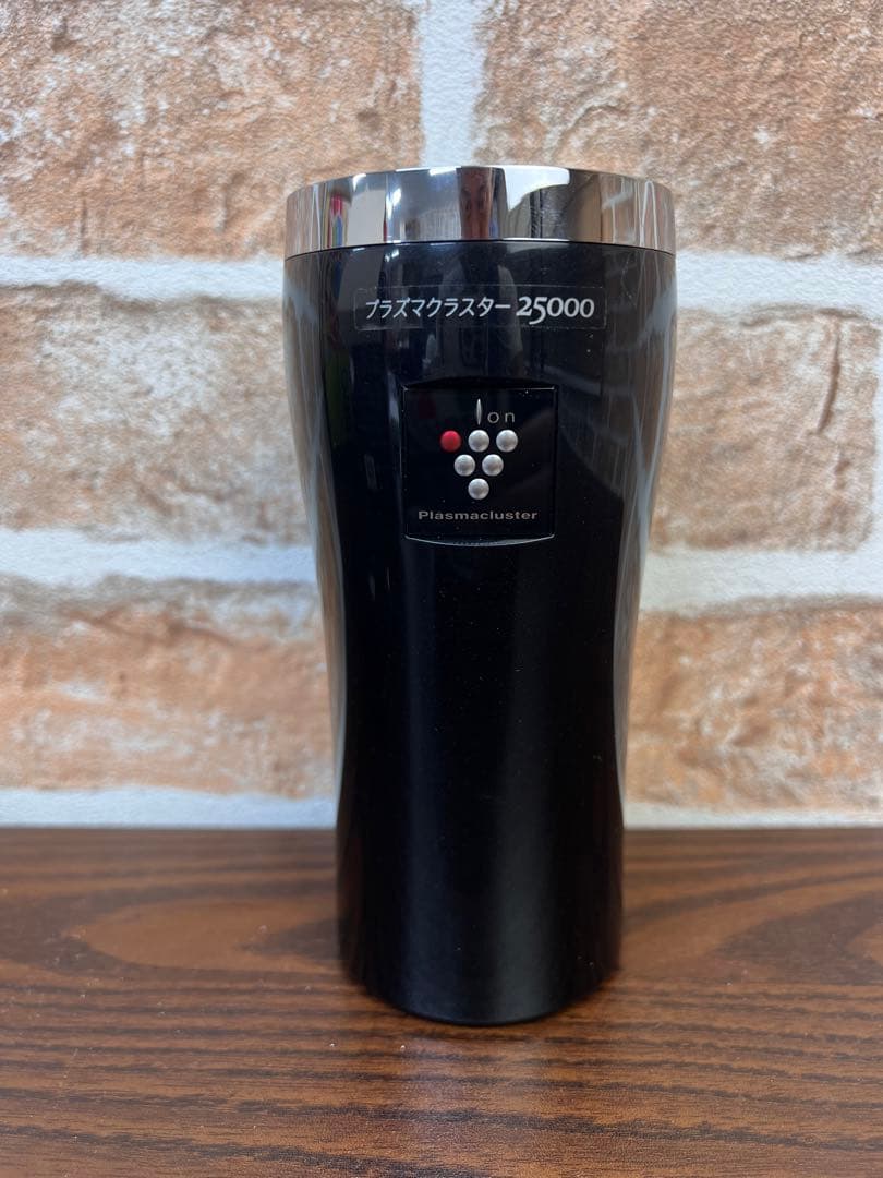 DENSO SHARP プラズマクラスター　プレミアム　25000