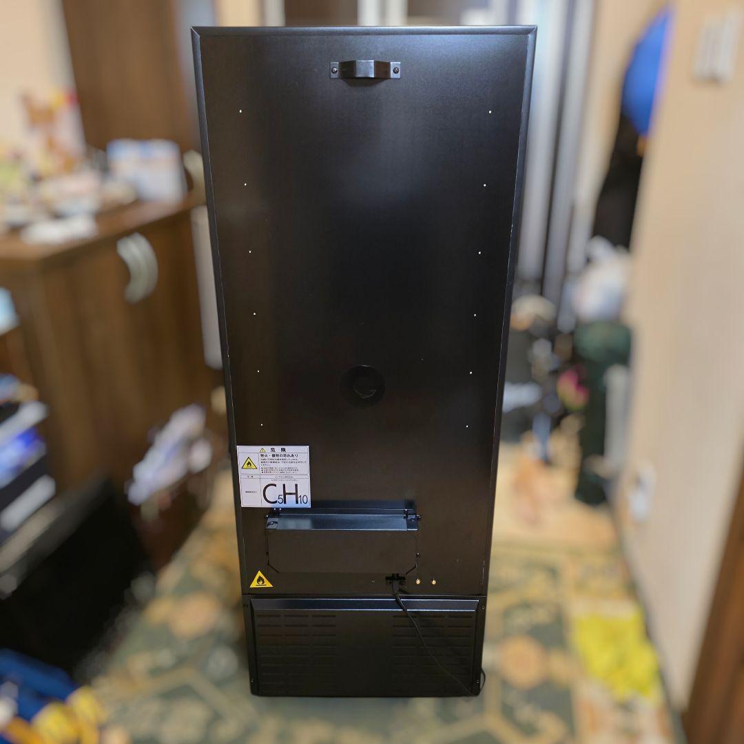 スクーデリア さくら製作所 低温冷蔵機能付き SB51 ワインセラー