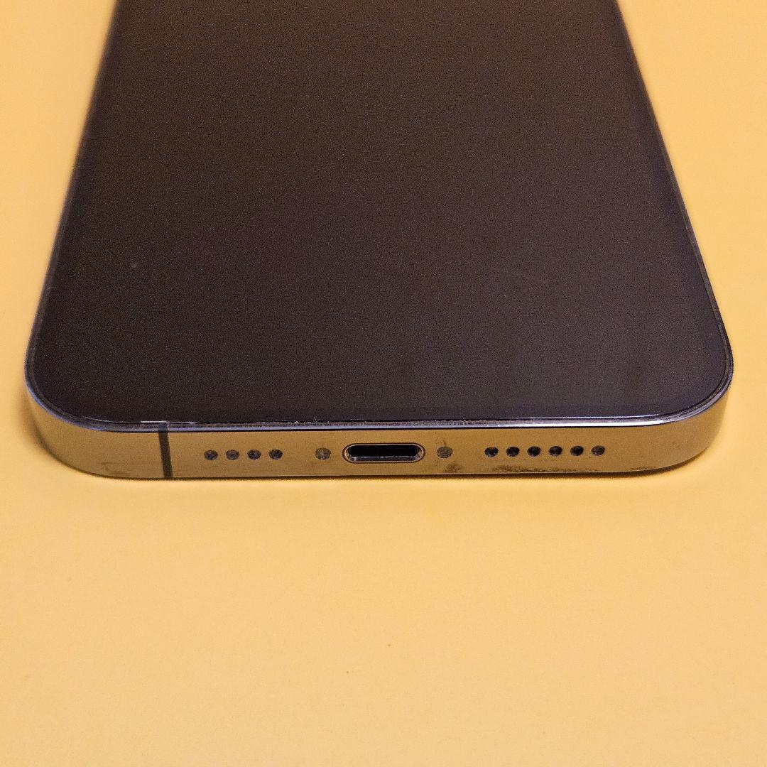 iPhone 12 Pro Max 128GB｜24時間以内発送#355