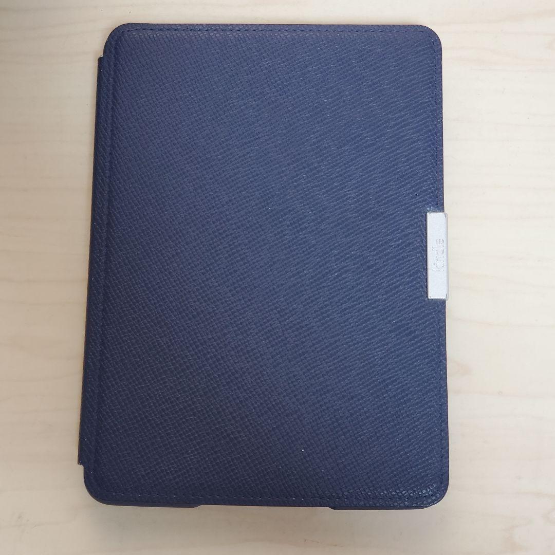 Amazon Kindle Paperwhite 32GB マンガモデル