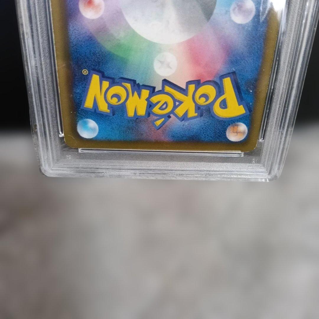 ブラッキ− GX 大会プロモ！ブラッキ−ア−トートコレクションカ−ド3セット!