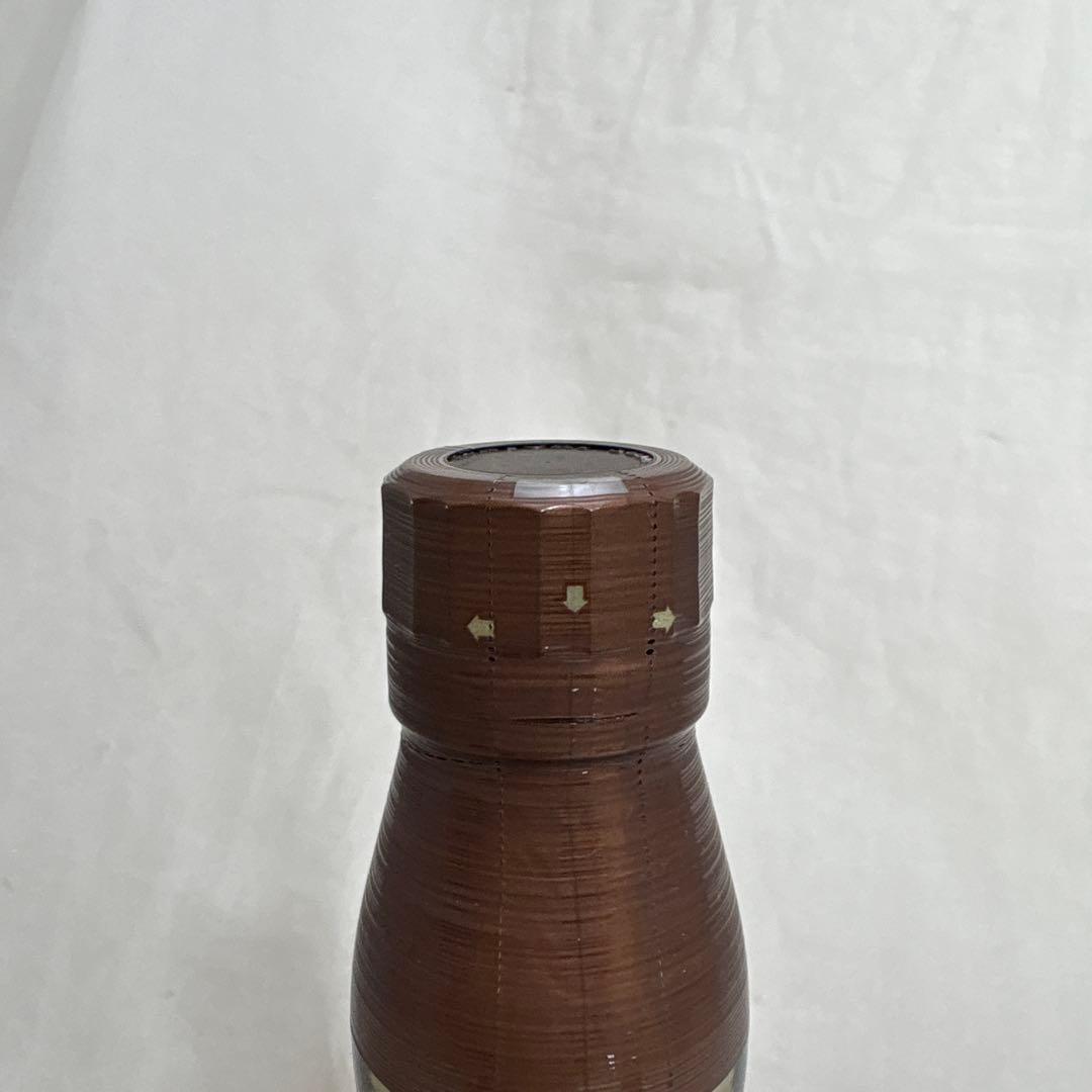 3本未開栓・未開封★サントリーシングルモルトウイスキー「山崎」700ml43％