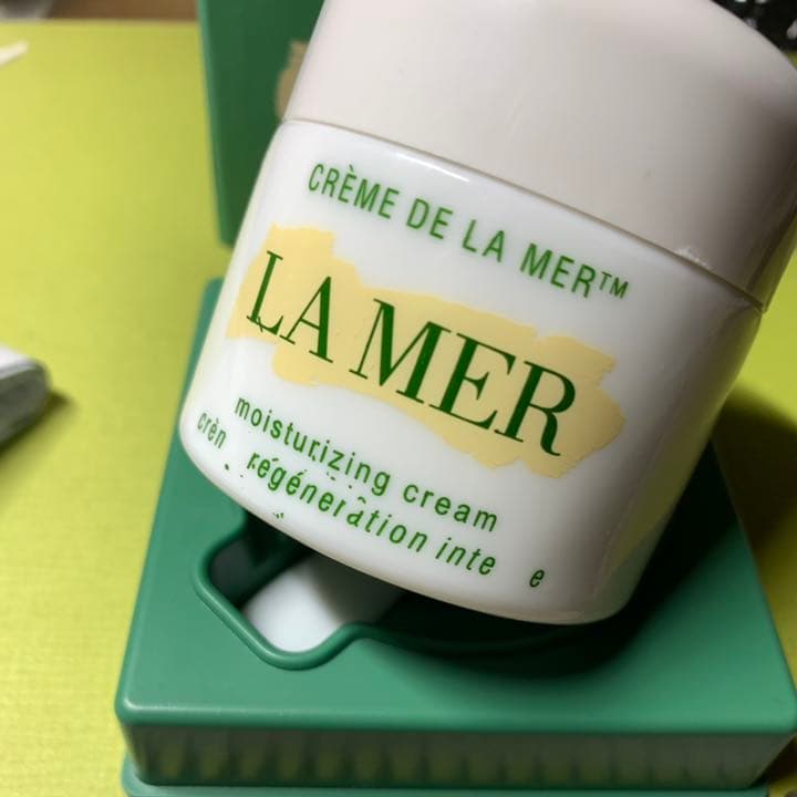 XXXS様ご確認購入用