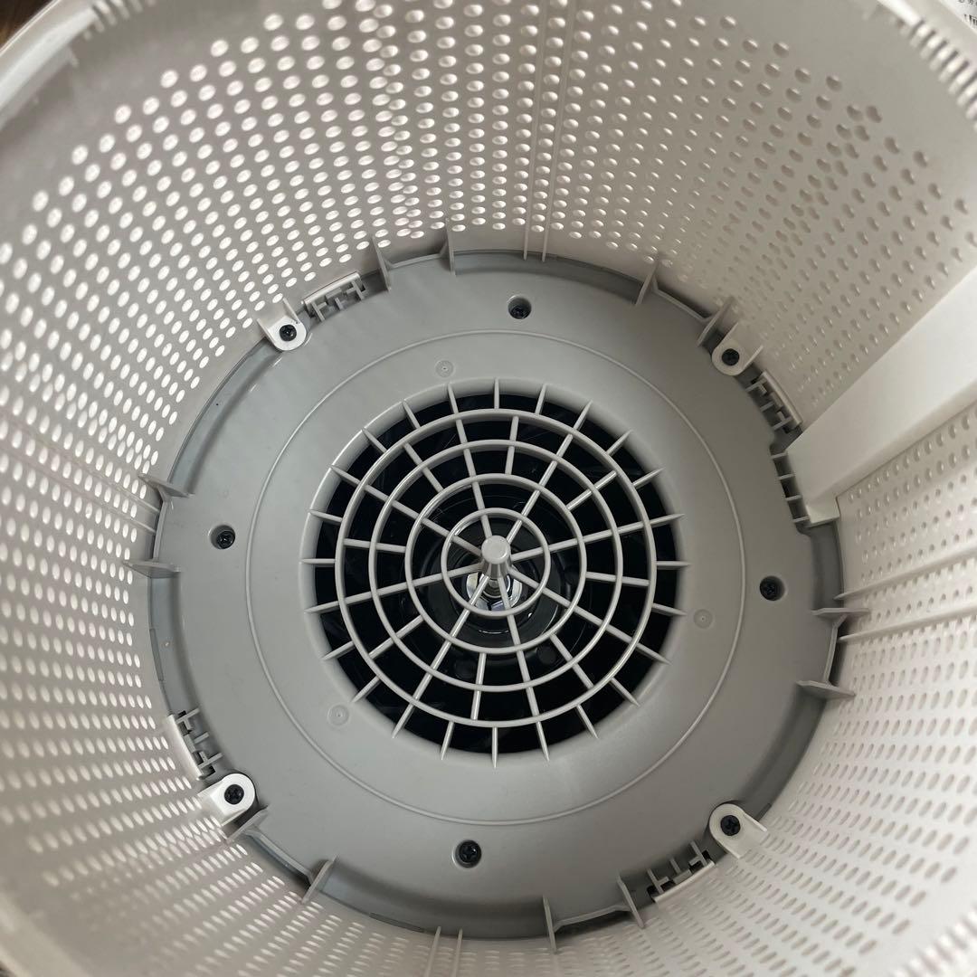 空気清浄機Core 300 PlasmaPro LAP-C302-WJPR