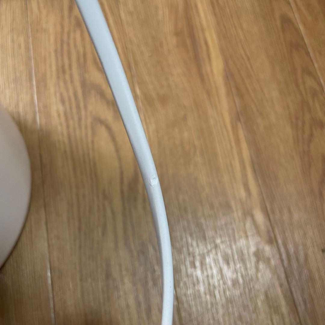 空気清浄機Core 300 PlasmaPro LAP-C302-WJPR