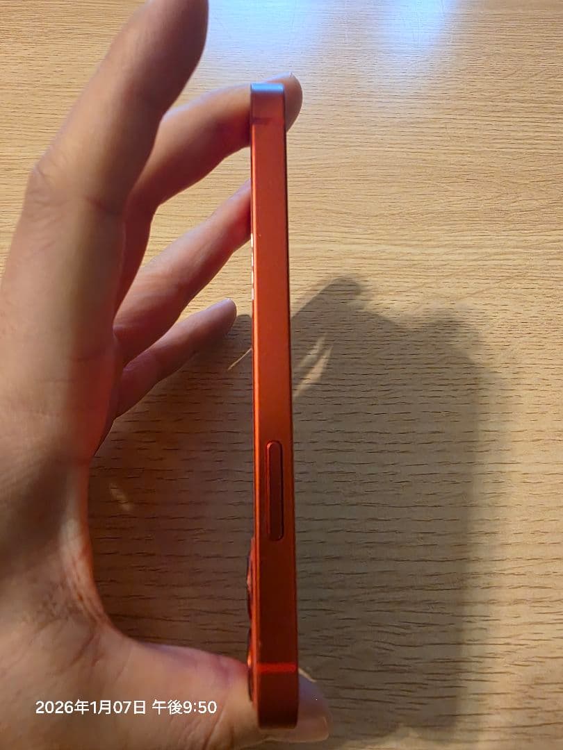 スマートフォン本体 iPhone 12 mini 128GB