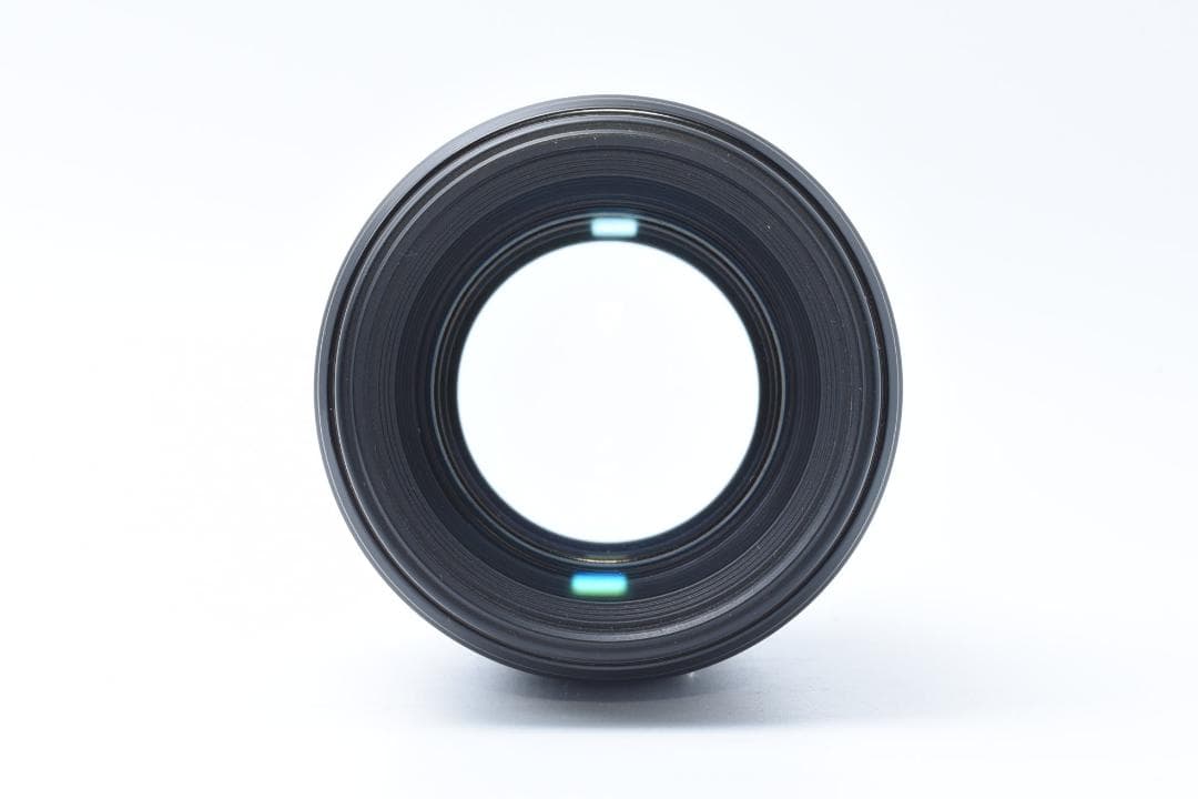 ★美品★ Canon EF 85mm 1:1.8 USM