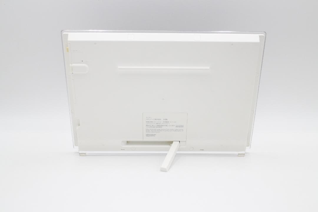 [M-TN2191] 防水テレビ お風呂 録画 パナソニック プライベートビエラ
