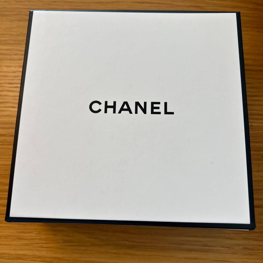 GABRIELLE CHANEL パルファムミスト 40ml