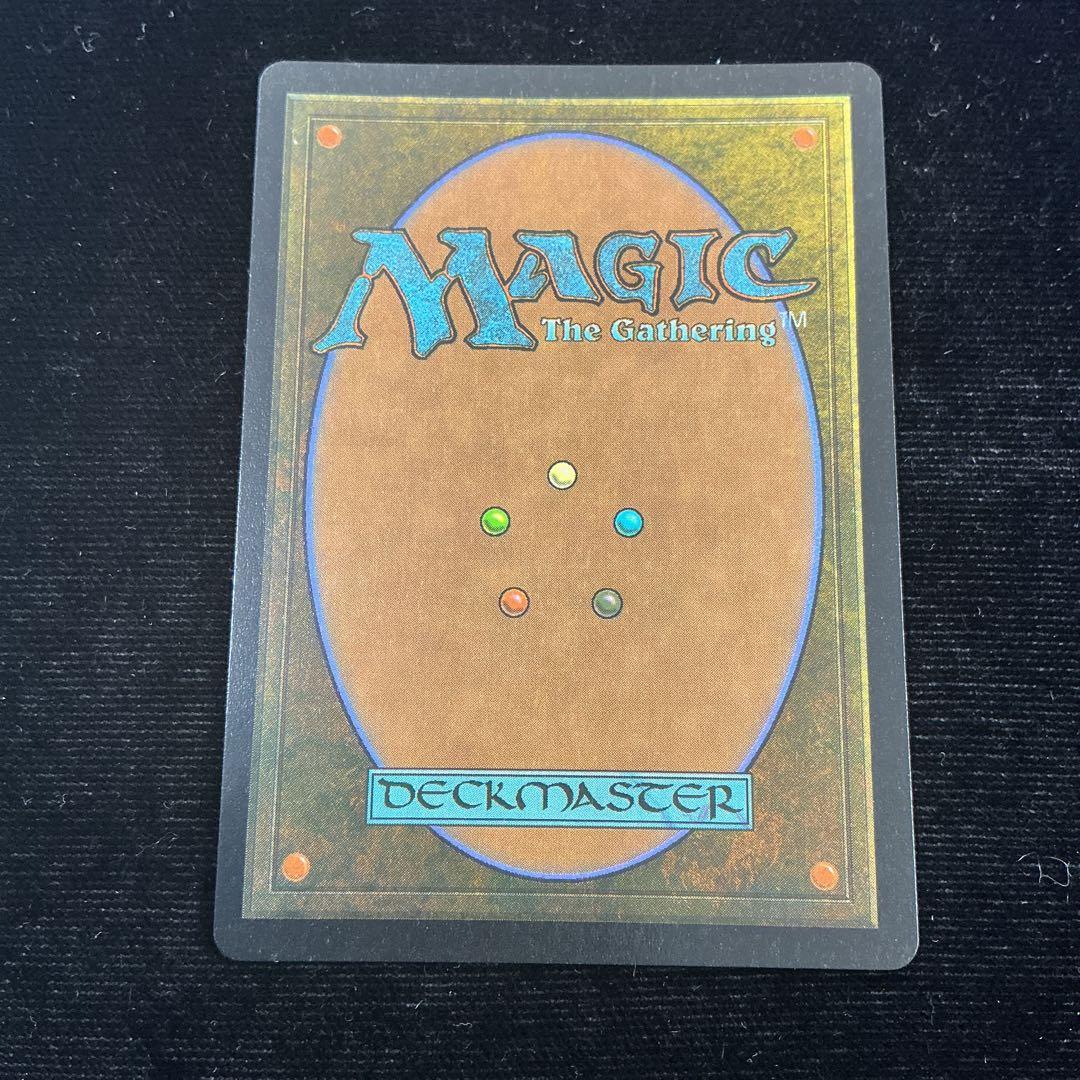 MTG プロモ 大召喚士、ユウナ 日本語