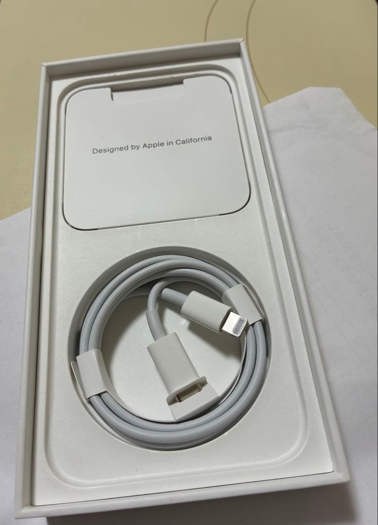 Apple iPhone 13 128GB ミッドナイトグリーン